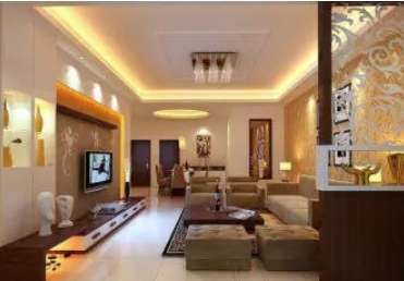 专业家装工装、整体装修、新房装修、老房翻新免费上门测量设计-仪陇县朝阳农科商贸有限责任公司