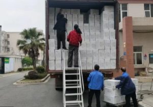 同城搬家 居民搬家 搬运搬家 日式搬家 工厂搬迁 拆装家具 短途搬家-仪陇县朝阳农科商贸有限责任公司