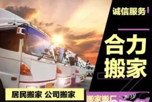 成都搬家,居民搬家,单位搬迁,搬家搬厂,大中小型搬家,长短途搬家等-仪陇县朝阳农科商贸有限责任公司