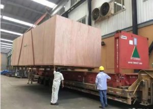 成都货运物流、仪器设备、大件运输、工具机器、行李家具、小车托运长途搬迁-仪陇县朝阳农科商贸有限责任公司