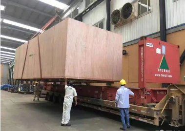 成都货运物流、仪器设备、大件运输、工具机器、行李家具、小车托运长途搬迁-仪陇县朝阳农科商贸有限责任公司