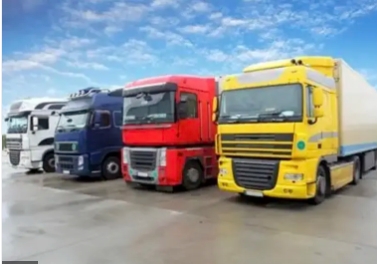 物流托运 货车拉货 货运配货 冷藏冷链 爬梯车 长途拼车-仪陇县朝阳农科商贸有限责任公司