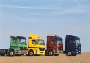 全国零担 物流托运 大件物流 货运配货 冷藏冷链车 长途运输-仪陇县朝阳农科商贸有限责任公司