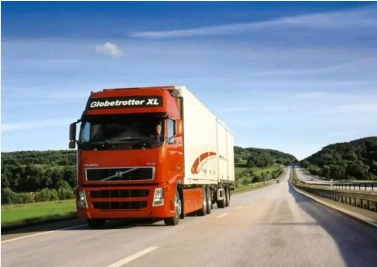 主要承接国内长短途运输、铁路整车仓储业务-仪陇县朝阳农科商贸有限责任公司