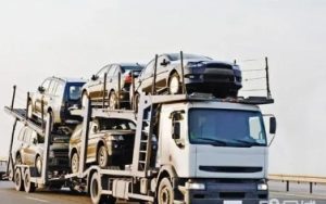 长途托运、轿车托运公司、托运汽车物流、托运车辆、私家车托运-仪陇县朝阳农科商贸有限责任公司