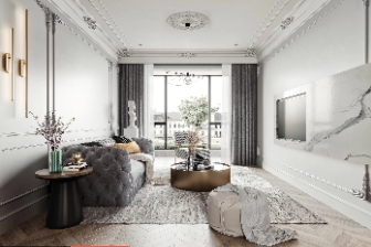 翻新二手房 新房子装修 专业团队 包工包料！-仪陇县朝阳农科商贸有限责任公司