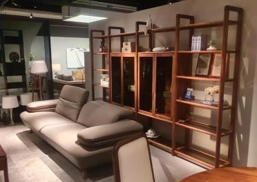 新房装修 旧房翻新 乳胶漆 门市装修 办公室装修 饭店装修-仪陇县朝阳农科商贸有限责任公司